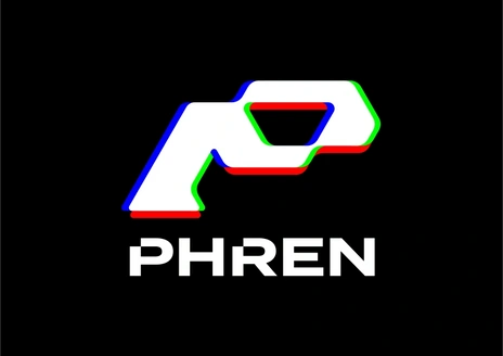 GitLab Enterprise Edition